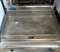 Blue Seal 90 cm Natural Gas Griddle-Refurbished Canmac Refurbished