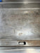 Blue Seal 90 cm Natural Gas Griddle-Refurbished Canmac Refurbished