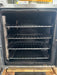 Blue Seal Turbofan E31D4 Digital Electric Convection Oven - Refurbished Canmac Catering Equipment