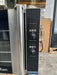Blue Seal Turbofan E31D4 Digital Electric Convection Oven - Refurbished Canmac Catering Equipment