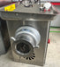Commercial Electric Meat Grinder Mincer -Refurbished Canmac Refurbished