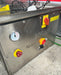 Commercial Electric Meat Grinder Mincer -Refurbished Canmac Refurbished