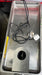 Commercial Electric Meat Grinder Mincer -Refurbished Canmac Refurbished