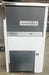 Brema Maidaid Ice Maker M30 -Refurbished Canmac Refurbished