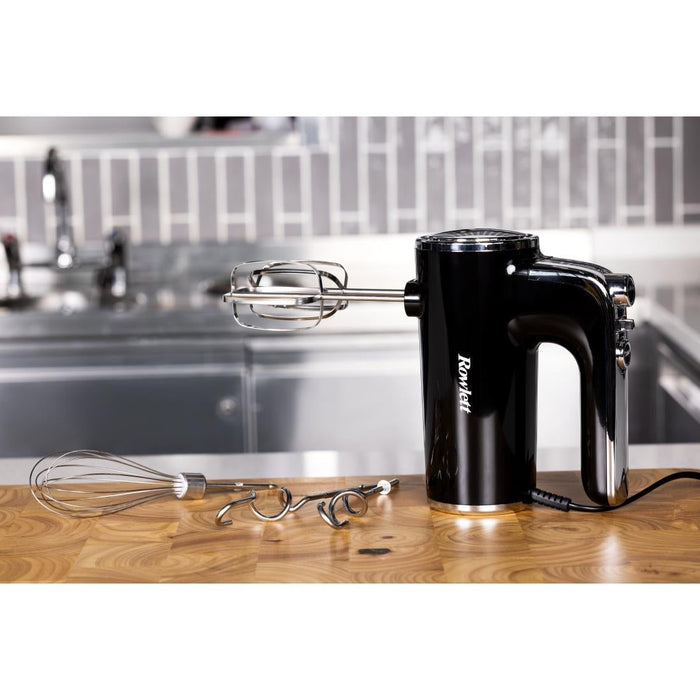Rowlett Hand Mixer Rowlett