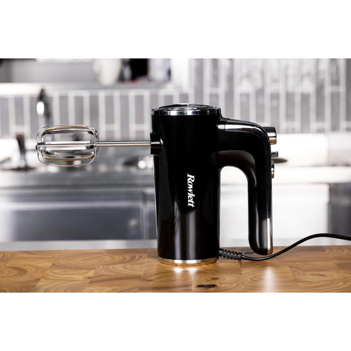 Rowlett Hand Mixer Rowlett