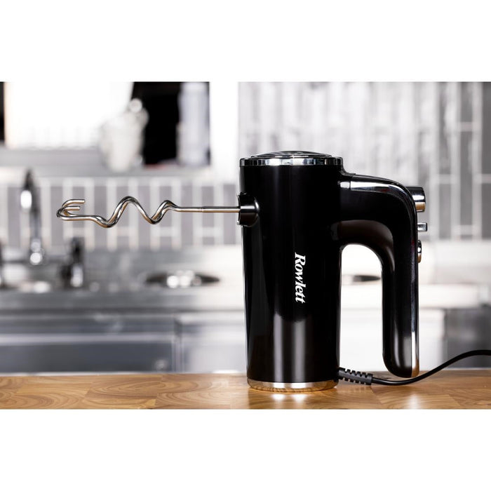 Rowlett Hand Mixer Rowlett