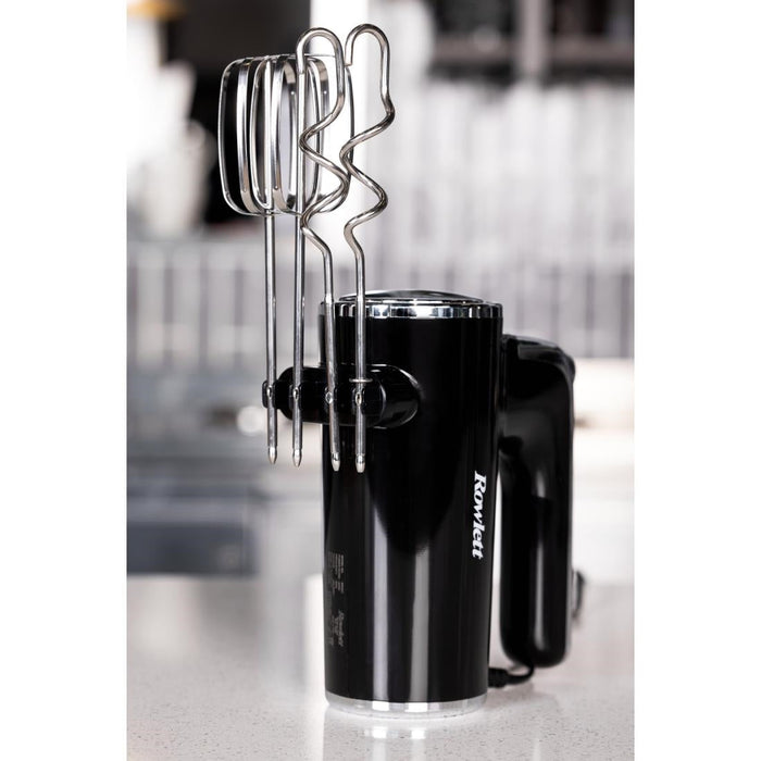 Rowlett Hand Mixer Rowlett