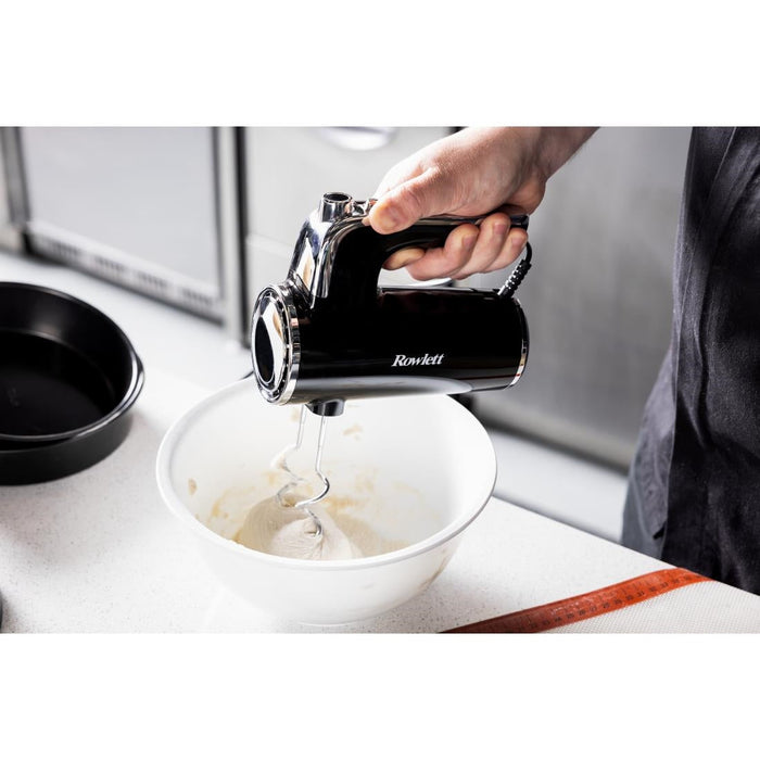 Rowlett Hand Mixer Rowlett