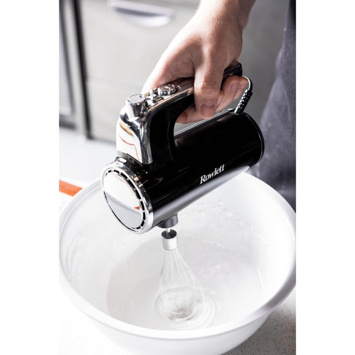 Rowlett Hand Mixer Rowlett
