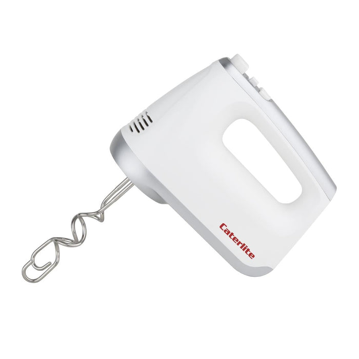 Caterlite Hand Mixer Caterlite