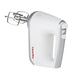 Caterlite Hand Mixer Caterlite