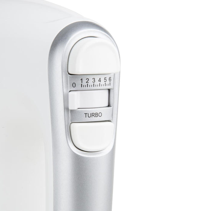 Caterlite Hand Mixer Caterlite