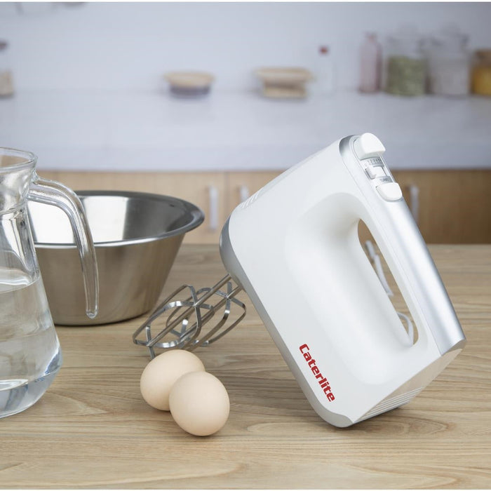 Caterlite Hand Mixer Caterlite