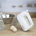 Caterlite Hand Mixer Caterlite