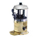 Capacity: 5Ltr. 1.1kW