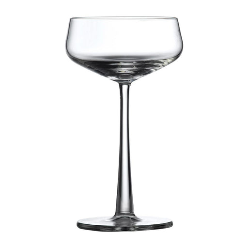 180ml | 6&#188;oz. Pack Quantity: 6