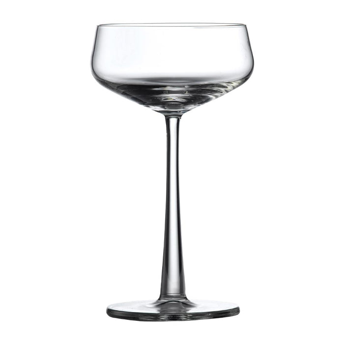 180ml | 6&#188;oz. Pack Quantity: 6