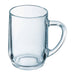 Arcoroc Haworth Pint Tankards 570ml (24 Pack) Arcoroc