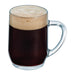 Arcoroc Haworth Pint Tankards 570ml (24 Pack) Arcoroc