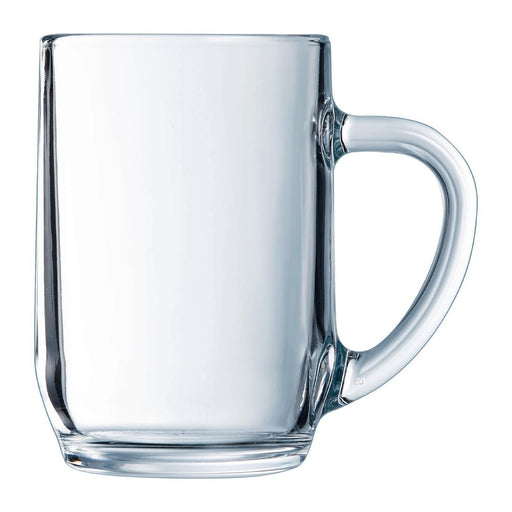 20oz | 570ml | 1 Pint. Pack Quantity: 24