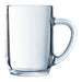 20oz | 570ml | 1 Pint. Pack Quantity: 24