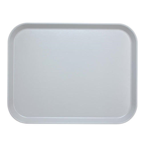 530(L)x325(W)mm