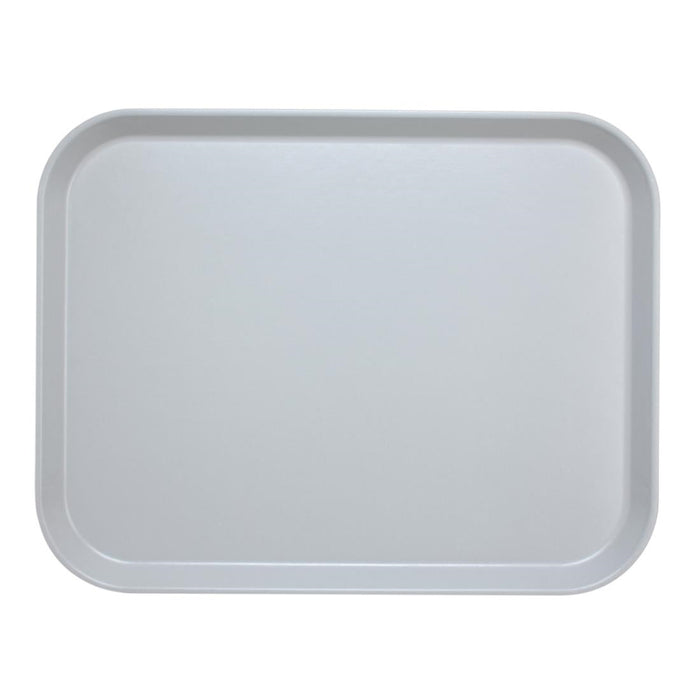 530(L)x325(W)mm