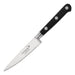 Blade Length: 4". Weight: 60g