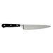 Deglon Sabatier Utility Knife Black 15.2cm Deglon Sabatier