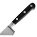 Deglon Sabatier Utility Knife Black 15.2cm Deglon Sabatier