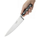 Deglon Sabatier Utility Knife Black 15.2cm Deglon Sabatier