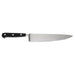 Deglon Sabatier Chef Knife Black 20.3cm Deglon Sabatier