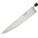 Deglon Sabatier Chef Knife Black 20.3cm Deglon Sabatier