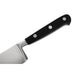 Deglon Sabatier Chef Knife Black 20.3cm Deglon Sabatier