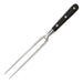 Prong Length: 7". Weight: 150g