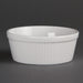 Size: 134mm/ 5 1/4". Pack Quantity: 6. Lifetime Edge-Chip Warranty