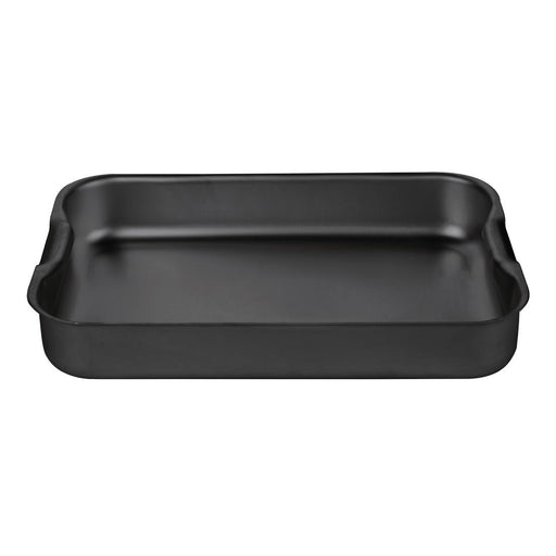 Size: 45(H) x 325(W) x 225(D)mm. Material: Aluminium