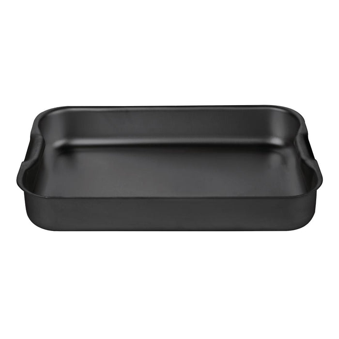 Size: 45(H) x 325(W) x 225(D)mm. Material: Aluminium