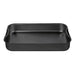 Size: 45(H) x 325(W) x 225(D)mm. Material: Aluminium