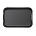 Vogue Anodised Aluminium Roasting Dish 325mm Vogue