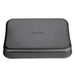 Vogue Anodised Aluminium Roasting Dish 325mm Vogue