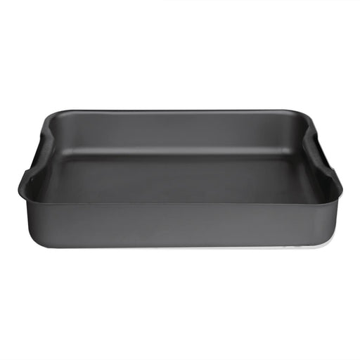 Size: 70(H) x 370(W) x 265(D)mm. Material: Aluminium