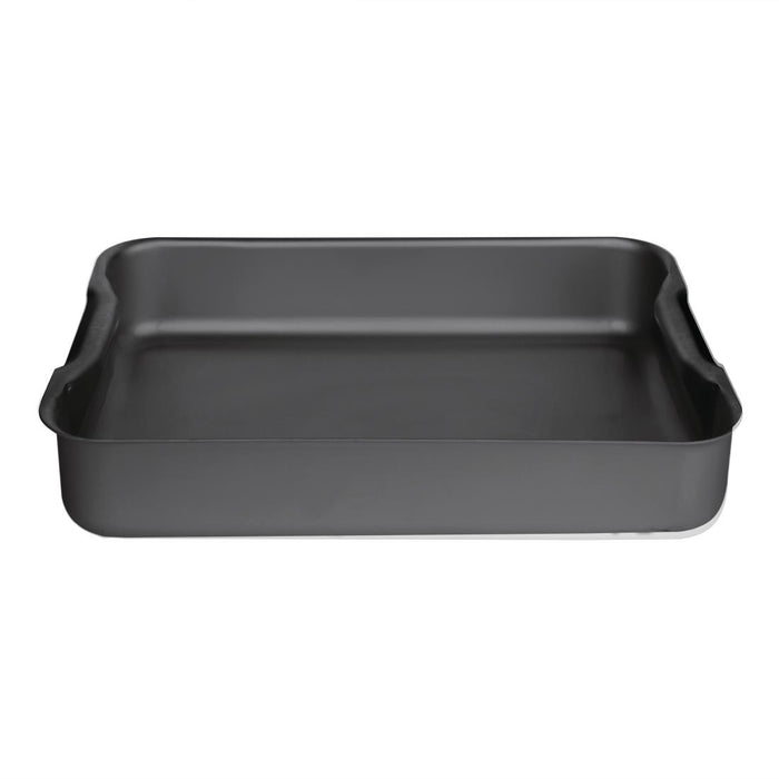 Size: 70(H) x 370(W) x 265(D)mm. Material: Aluminium