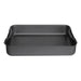 Size: 70(H) x 370(W) x 265(D)mm. Material: Aluminium