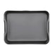 Vogue Anodised Aluminium Roasting Dish 370mm Vogue