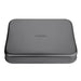 Vogue Anodised Aluminium Roasting Dish 370mm Vogue