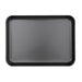 Vogue Anodised Aluminium Bakewell Pan 368mm Vogue