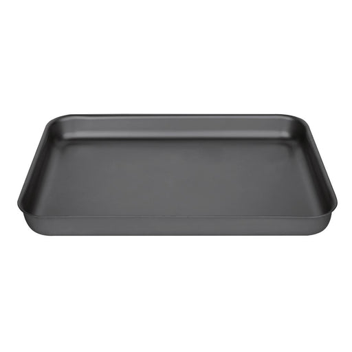 Size: 40(H) x 368(W) x 267(D)mm. Material: Aluminium
