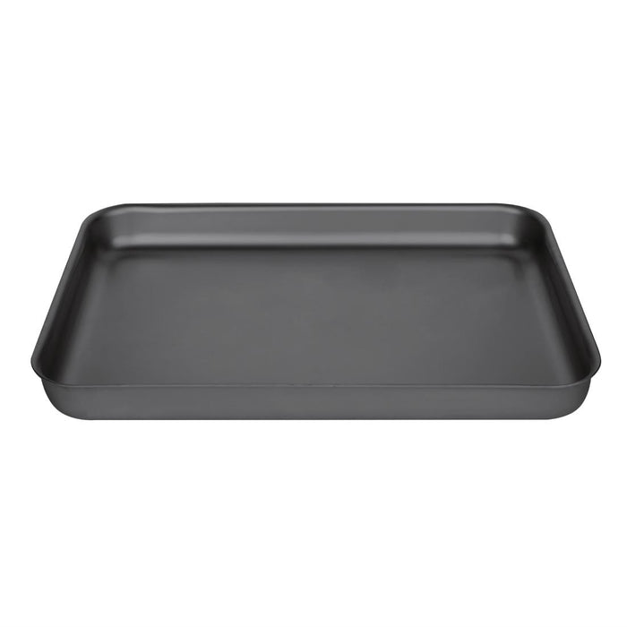 Size: 40(H) x 368(W) x 267(D)mm. Material: Aluminium